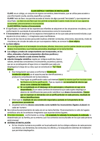 PS-II-Edipo.pdf