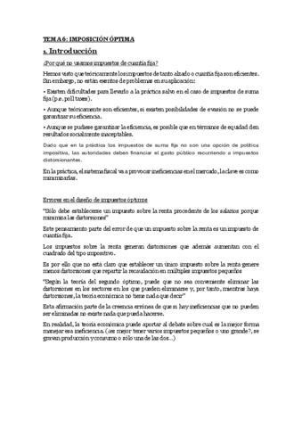 Tema-6.EC.Publicas2.pdf