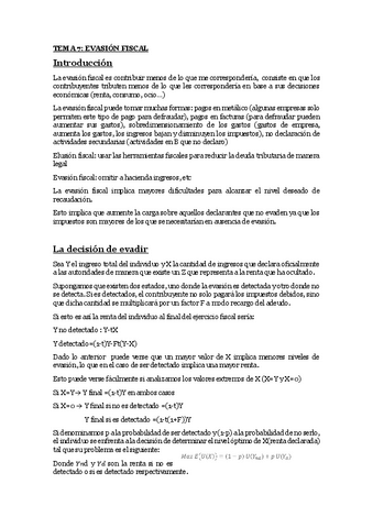 Tema-7.Ec.Publicas2.pdf