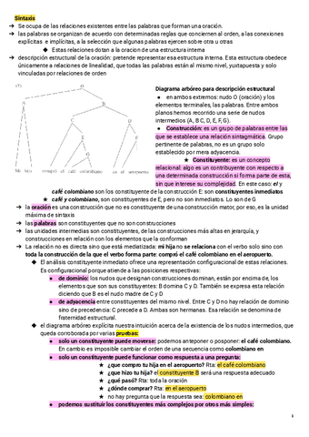 Linguistica-II-Sintaxis.pdf