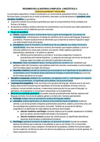 RESUMEN-PARA-FINAL-LINGUISTICA.pdf