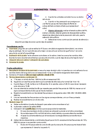 Resumen-de-Audiologia-Funcional.pdf