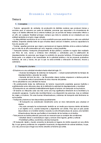 Tema-9-Economia-del-transporte.pdf