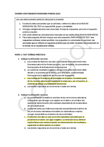 EXAMEN-PARCIAL-2023-RESUELTO.pdf