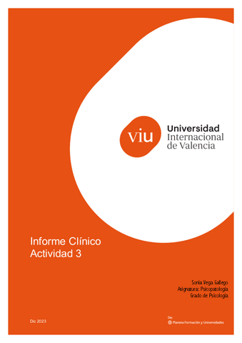 UC3-Informe-clinico.pdf