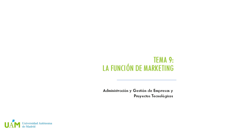 Tema-4-Marketing.pdf