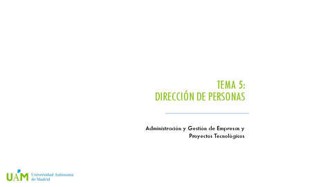 Tema-5-D.-Personas.pdf