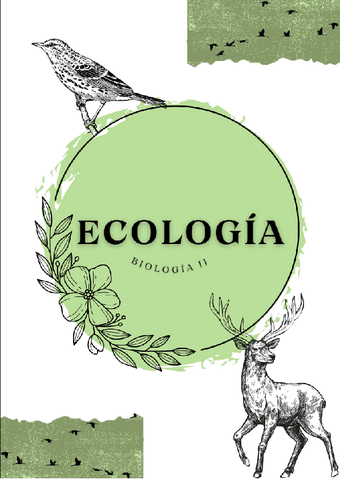 ECOLOGÍA.pdf