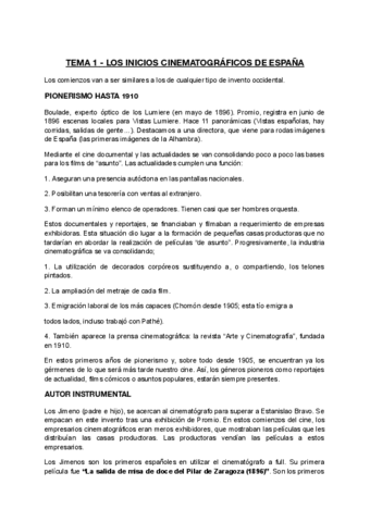 CINE-ESPANOL-TEMAS-1-3.pdf