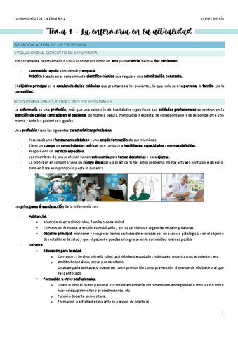 Tema-1-La-enfermeria-en-la-actualidad.pdf