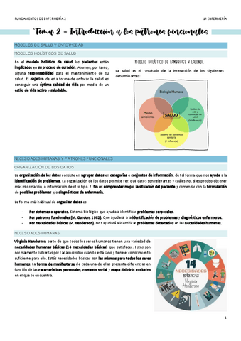 Tema-2-Introduccion-a-los-patrones-funcionales.pdf