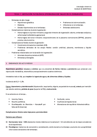 Ginecologia-y-Obstetricia-07.pdf