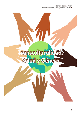 Transculturalidad-Salud-y-Genero-20232024.pdf