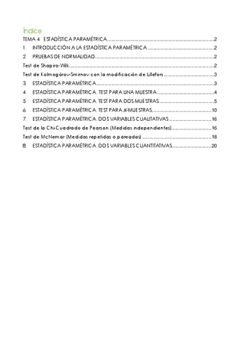 TEMA-4-Estadistica-Parametrica.pdf