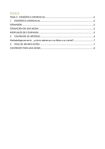 TEMA-3-Estadistica-Inferencial.pdf