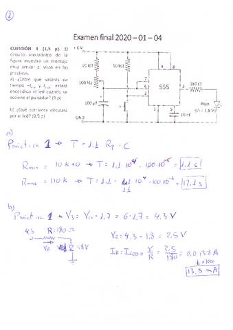 seminario-parciales-examenes-electrica-1.pdf