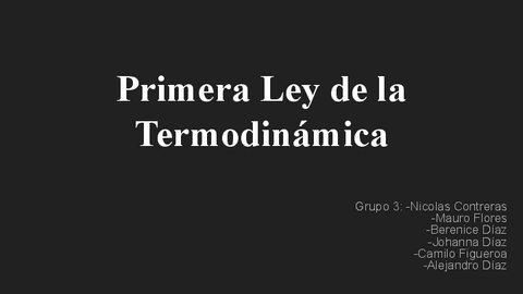 TAREA-PRIMERA-LEY-DE-LA-TERMODINAMICA-HISTORIA-FORMULA-EJEMPLOS-DE-LA-VIDA-REAL.pdf