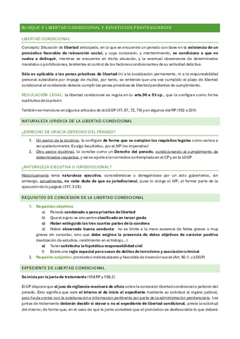 TEMA-5-LIBERTAD-CONDICIONAL-Y-BENEFICIOS-PENITENCIARIOS.pdf