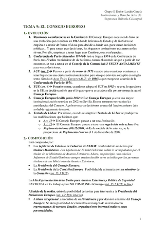 IDUE-TEMA-9-TERMINADO.pdf