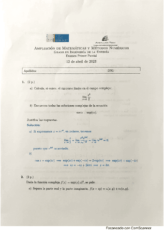 primer-parcial-20222023.pdf