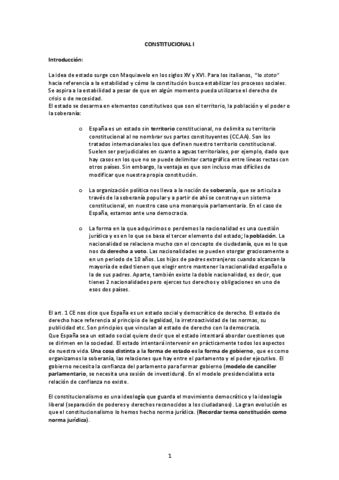 constitucional-I.pdf