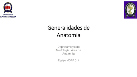 CLASE-1-GENERALIDADES-DE-ANATOMIA-1.pdf