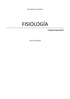 Fisiología Bloque I.pdf