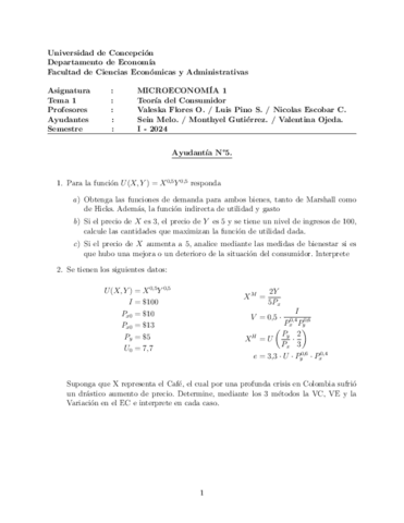 Ayudantia-5Microeconomia-I.pdf