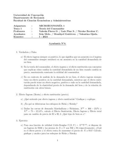 Ayudantia-4Microeconomia-I.pdf