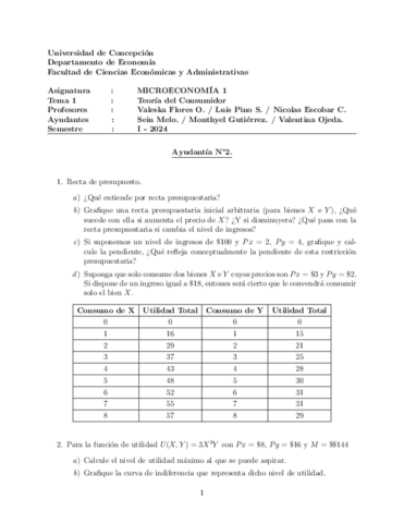 Ayudantia-2Microeconomia-I.pdf