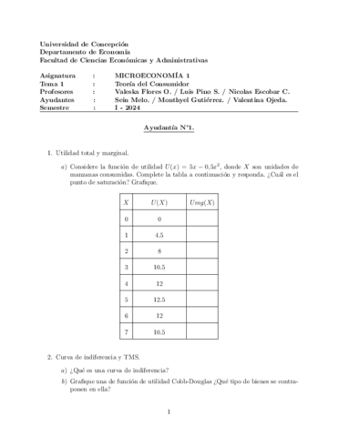 Ayudantia-1Microeconomia-I.pdf