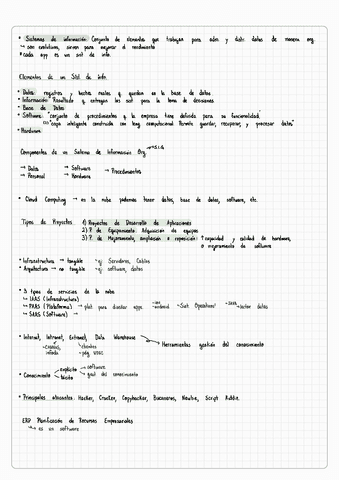 Resumen-Catedra-1.pdf