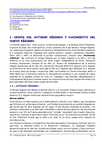 Crisis-antiguo-regimen.-APUNTES-SELE-Y-BACHI.pdf