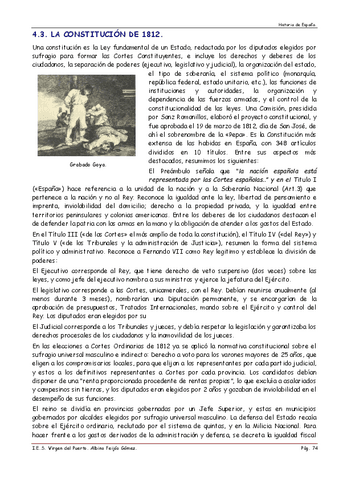 Constitucion-1812-y-Fernando-VII.-APUNTES-SELE-Y-BACHI.pdf