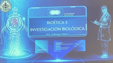 Investigacion-Etica.pdf