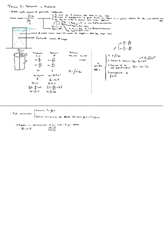 TEMA-7.pdf