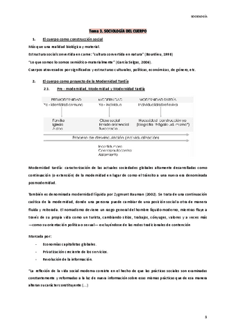 Tema-3Sociologia-del-cuerpo..pdf