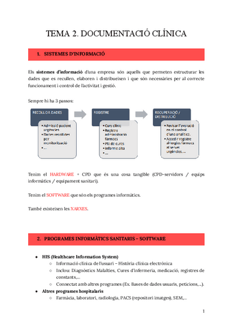 Modul-3.2.-Documentacio-clinica.pdf