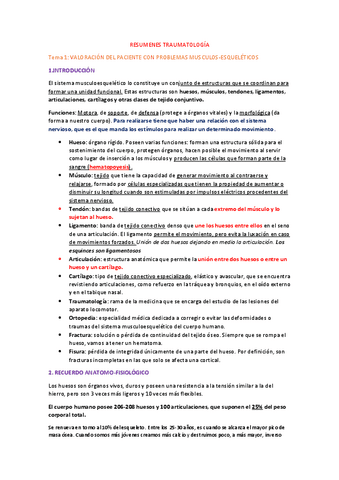 Resumenes-traumatologia.pdf
