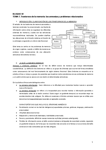 BLOQUE-IV.-TEMA-7.-TRASTORNOS-DE-LA-MEMORIA-LAS-AMNESIAS-Y-PROBLEMAS-RELACIONADOS.pdf