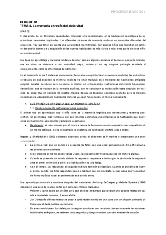 BLOQUE-IV.-TEMA-8.-LA-MEMORIA-A-TRAVES-DEL-CICLO-VITAL.pdf