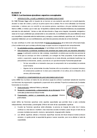 BLOQUE-V.-TEMA-9.-LAS-FUNCIONES-EJECUTIVAS-ASPECTOS-CONCEPTUALES.pdf