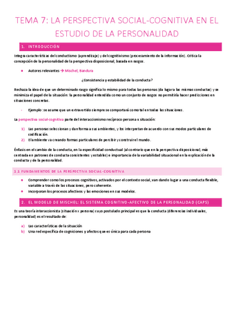 T.7-La-perspectiva-social-cognitiva-en-el-estudio-de-la-personalidad.pdf