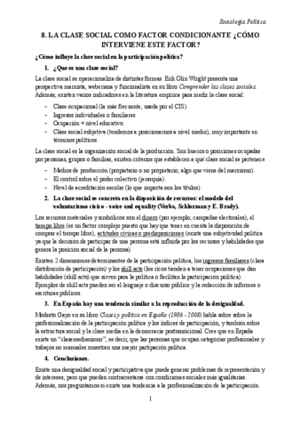 Tema-8.pdf