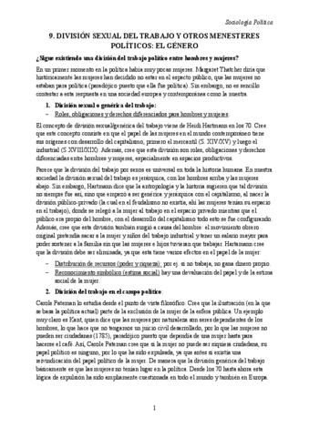 Tema-9.pdf