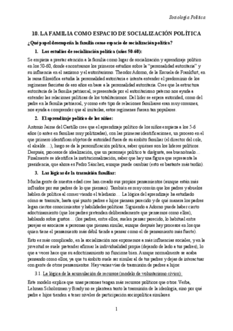 Tema-10.pdf