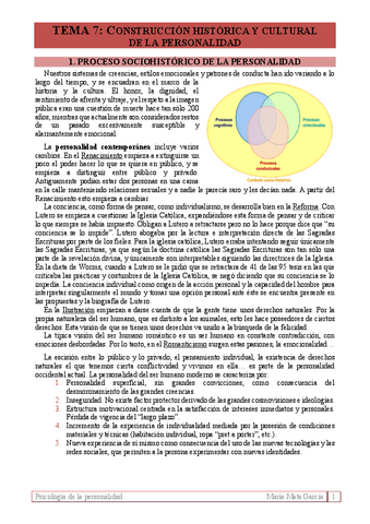 Tema 7. Construcción histórica y cultural (P).pdf