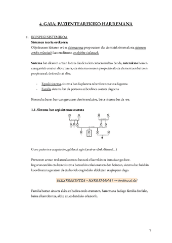 4.-gaia-Pazientearekiko-harremana.pdf