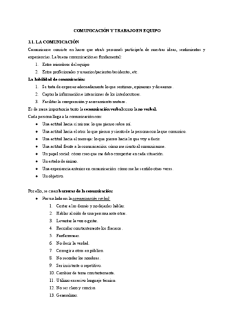 Tema-3-gyd.pdf