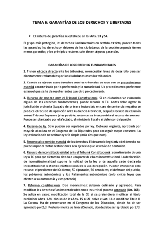 T6-garantias-derechos-y-libertades.pdf